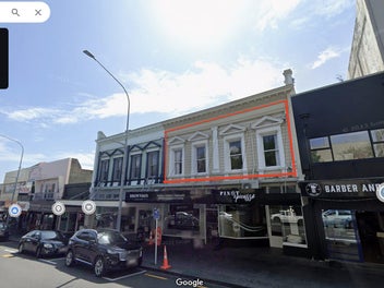 Image 1 of 12