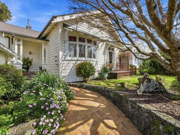 Vendors Declare - Reserve Below $2,450,000