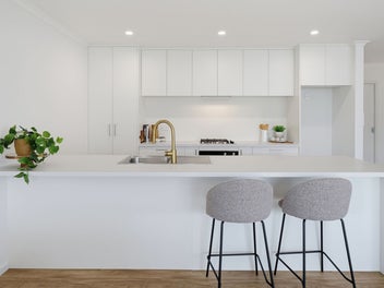 Springvale family elegance