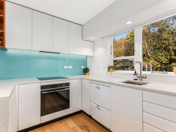 Mid-Century Magic! Deadline Sale (USP)
