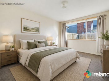 A Smart Move in a Desirable Area