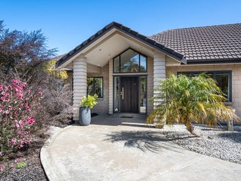 Premium Lifestyle | Home & Income