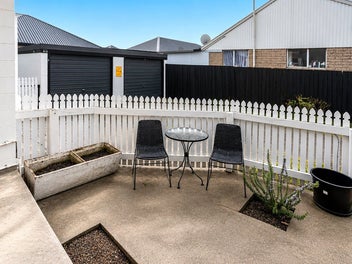 Step Into Your First Home, Neg Over $369,000