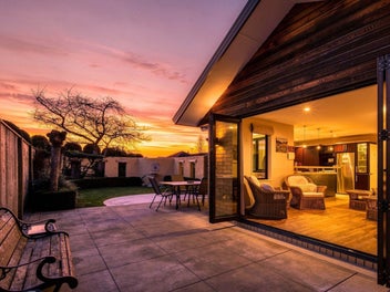 Exceptional value in Springlands. Must be sold!