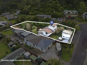 Image 1 of 19