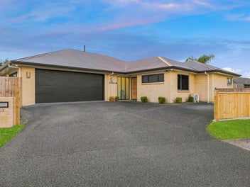 Purchased Elsewhere – This One Must Be Sold!