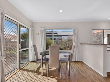 Estate Sale - Opportunity Awaits