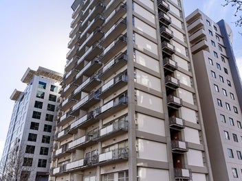 Experienced cash buyers - CBD Opportunity