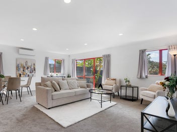 Owner Departing - Urgent Sale Required