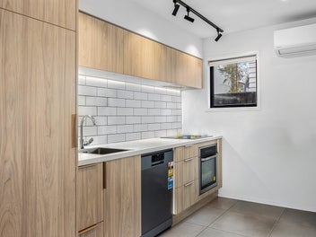 City Living made easy