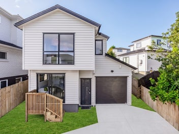 Owners High Motivation - Your Strong Chance to Buy