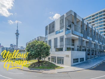 Image 1 of 17