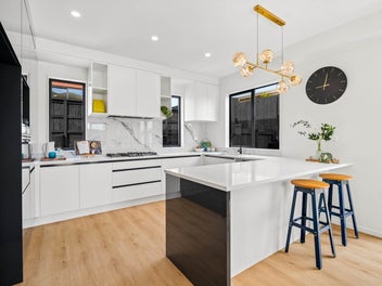A Home That Grows With You