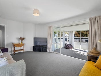 Affordable Living with Room to Grow