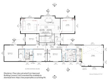 Completion Due This Spring!