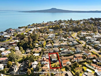 Elevated Views & Land to Use: You Can't Lose!