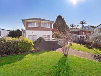 Elevated Views & Land to Use: You Can't Lose!