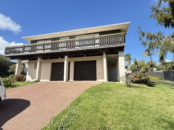 Image 1 of 16