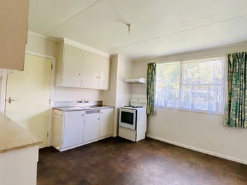 Image 1 of 10
