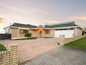Image 1 of 26