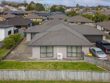 MORTGAGEE SALE