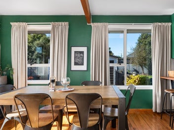 Your Next Home Awaits - Act Fast!