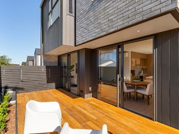 Offers Over $1,300,000