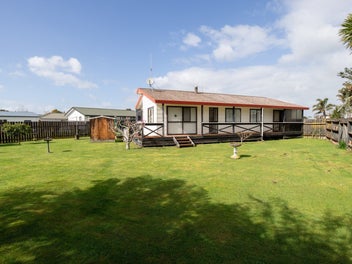 Image 1 of 24