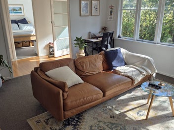 Image 1 of 11
