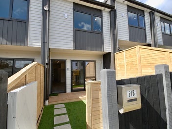 Image 1 of 12