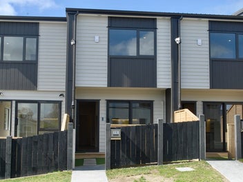 Image 1 of 12