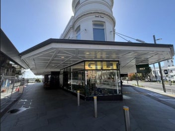 Image 1 of 3