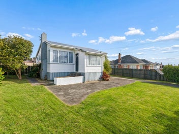 Top Location - Smart Start!