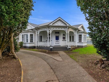 Image 1 of 45