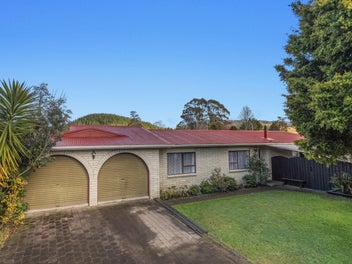 Image 1 of 13