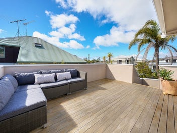First Home Buyers – Your Perfect Start!