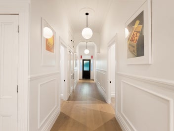 36 Ardmore Road