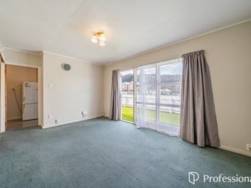 Your Own Pad - Under $300K
