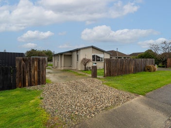 Image 1 of 22