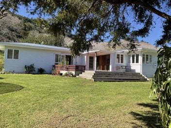 Image 1 of 27