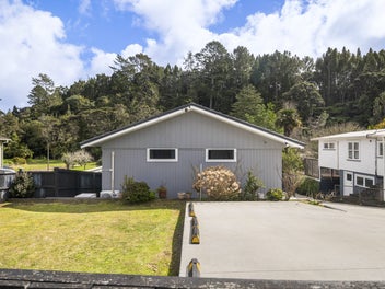 Freehold- Standalone -Location