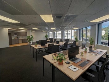 Image 1 of 8