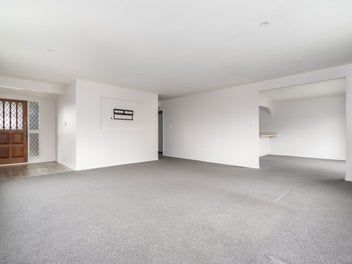 Looking for Your First Home or Investment?