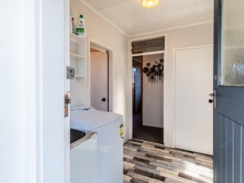 Charming, Spacious & Ready to Enjoy