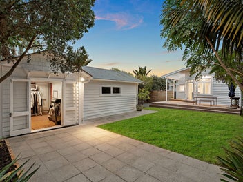 Pt Chev, Perfected