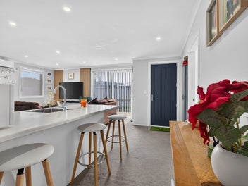 First Home, Smart Investment