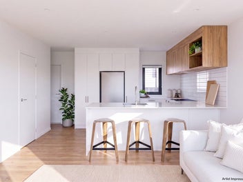 Under Construction-Move in this Year