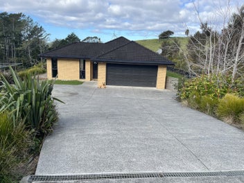 Image 1 of 22