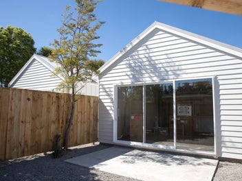 Image 1 of 11