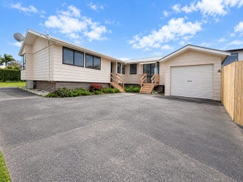 Image 1 of 13
